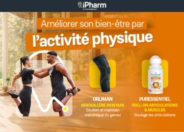 Pharmacie Chelles Chantereine,Chelles