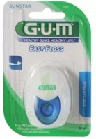 Gum Easy Floss à Chelles