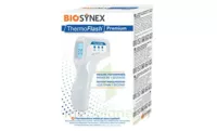 Thermoflash Lx-26 Premium Thermomètre Sans Contact à Chelles