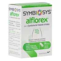 Alflorex Dm Symbiosys Gélules B/30 à Chelles